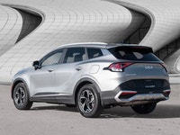 Come visit our London Kia team, you can find us at 1135 Wharncliffe Rd S, London, ON N6L 1J9, or cal... (image 2)