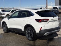 Spring Price Drop Sales Event on Now! Get your best deal on every New and Used Vehicle now at Maclin... (image 6)
