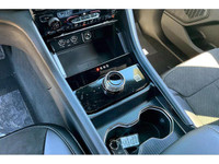 Engage & Explore with Peel Chrysler, Canada's #1 Stellantis FCA Retailer, 9 years in a row! Whether... (image 7)