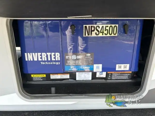 2022 Coachmen RV Pursuit 29XPS Front Bunk 11 Miles in RVs & Motorhomes in Moncton - Image 61