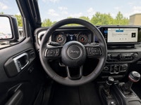 See Dealer Website for Details. ... Engine: V6 Cylinder Engine (image 9)