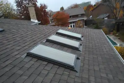 ❎Sale! Skylights Cash and Carry PROMOTION! - $215.00 ✨, View more