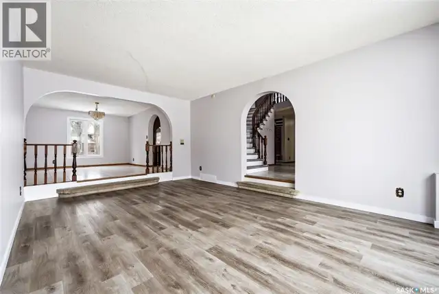 30 Dalhousie WAY Regina, Saskatchewan in Houses for Sale in Regina - Image 8