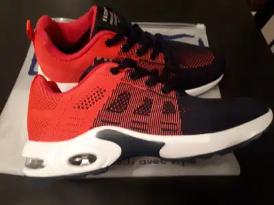 espadrille femme, View more