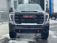 AMVIC Licensed Dealer Wireless Apple CarPlay & Wireless Android Auto | Duramax 6.6L V8 Turbo Diesel... (image 1)