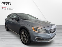 AUDI TROIS-RIVIÈRES MEMBER OF THE GABRIEL GROUP 819-266-7777 LOCATED IN THE CENTER OF MAURICIE AT AU... (image 6)