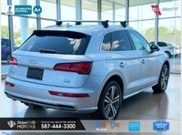 LIMITED TIME at Diamond Motors Drive away with a FREE 1-Year Warranty + low payments included at Lis... (image 4)