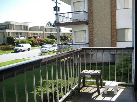 BC Rental Burnaby BRB@Metrotown,1BR 1BHK apartment 60497O2000 in British Columbia in Canada - Image 6