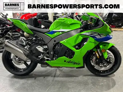 67 ads for kawasaki zx12 in All Categories in Canada | Kijiji
