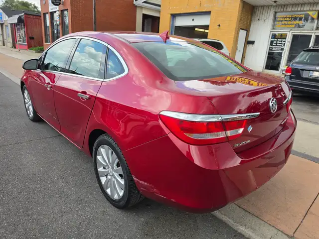 2012 Buick Verano546604550771200004