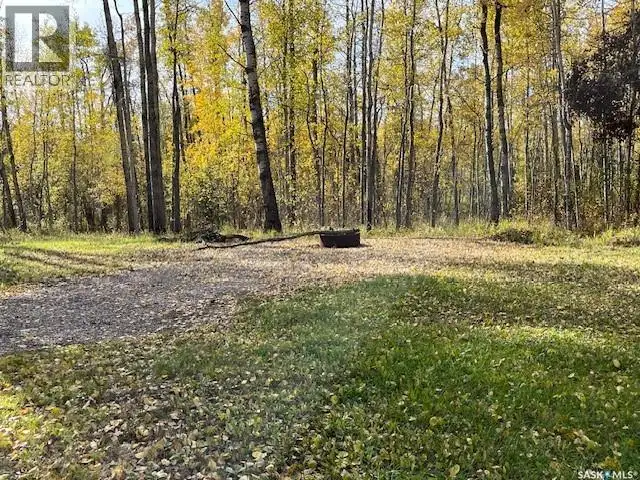 Meadowlands Subdivision Beaver River Rm No. 622, Saskatchewan in Houses for Sale in Meadow Lake - Image 20