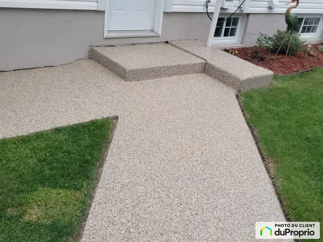 $497,900 - Bungalow for sale in Sorel-Tracy in Houses for Sale in Laval / North Shore - Image 7
