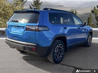 Welcome to Moncton Chrysler Jeep Dodge. http://www.chrysler.com/hostd/windowsticker/getWindowSticker... (image 5)