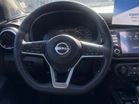 Engine: 4 Cylinder Engine 1.6L L/100Km City: 7.7 L/100Km Hwy: 6.6 Safety Equipment Side Impact Beams... (image 7)