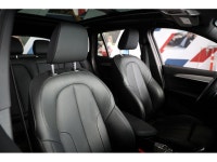 Low Mileage! Check out our large selection of pre-owned vehicles today. 2022 BMW X1 xDrive28i 2.0L 4... (image 6)