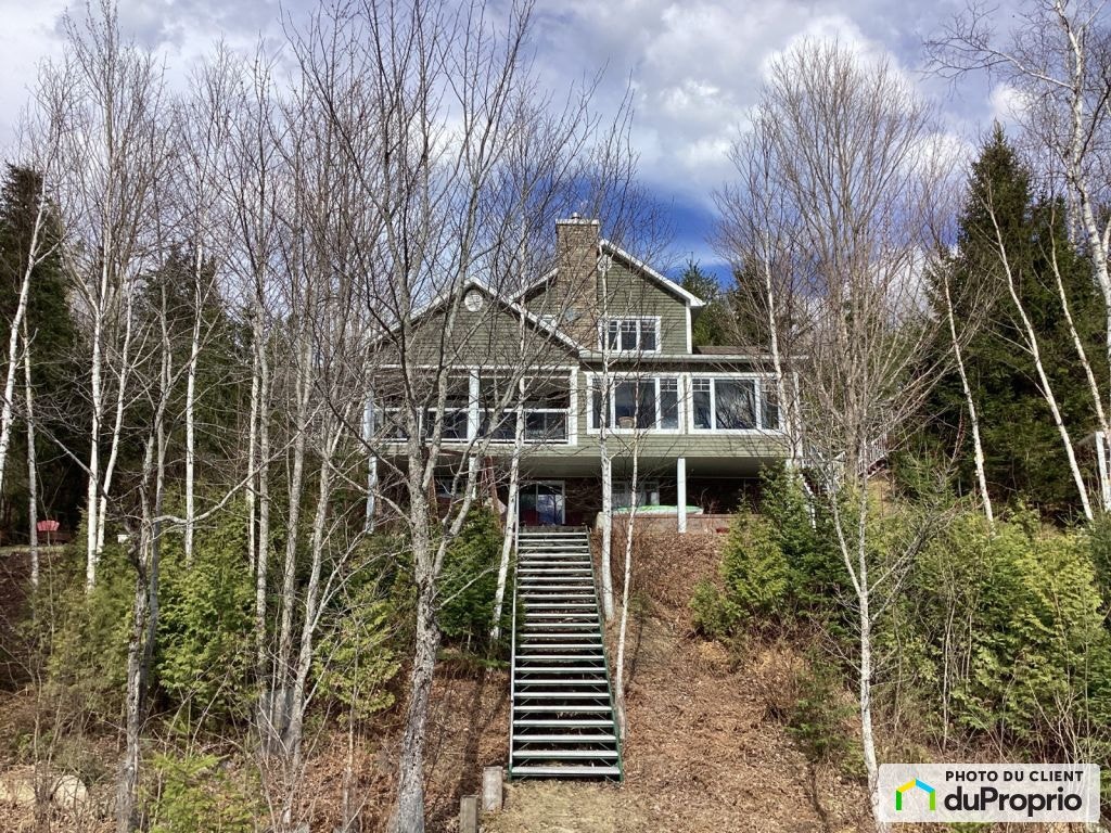 $1,195,000 - 2 Storey for sale in Adstock — photo 2