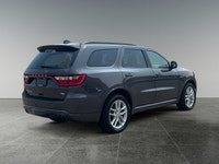Thanks for viewing our House of Cars Lethbridge Inventory! AMVIC licensed dealer! House of Cars Leth... (image 6)