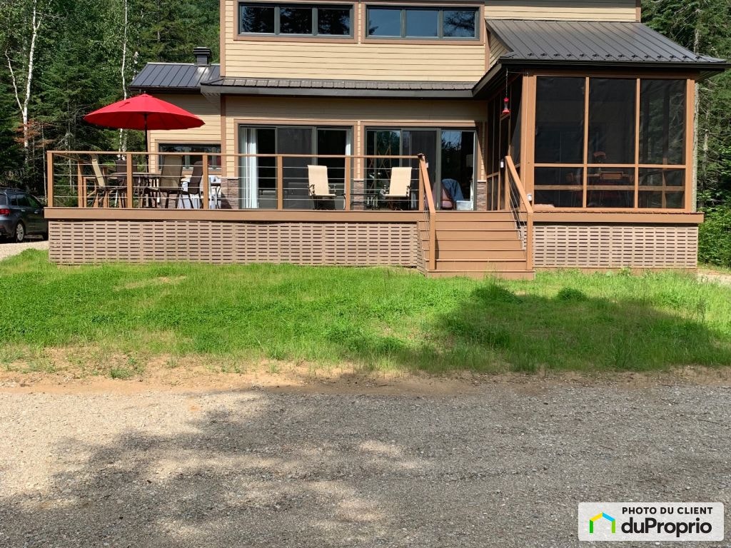 $775,000 - Cottage for sale in St-Côme — photo 2