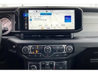 Get a Roundtrip Airfare and 3 Night Accommodation included for Two (2) people with ANY New Car Purch... (image 6)