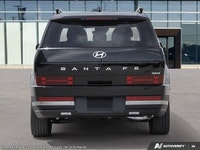 *Additional fees may apply.* ... Engine: Intercooled Turbo Gas/Electric I-4 1.6 L/98 Other Equipment... (image 4)