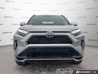 Come visit our Hunt Club Nissan team, you can find us at 275 W Hunt Club Rd Nepean, ON K2E 1A6, or c... (image 9)