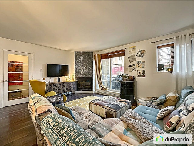 $399,500 - Condominium for sale in Blainville — photo 3