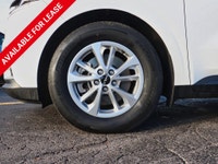 Bring big-family versatility and modern comfort to every drive with this 2023 Kia Carnival LX+ in Sn... (image 5)