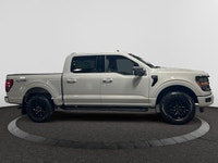 Check out this vehicle's pictures, features, options and specs, and let us know if you have any ques... (image 5)