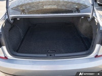 Window Grid Diversity Antenna Variable Intermittent Wipers w/Heated Jets Valet Function Trunk Rear C... (image 6)