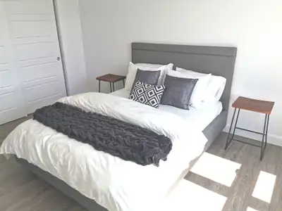 MAISONS EN RANGÉE - VUE - L'ANGE-GARDIEN QC, View more