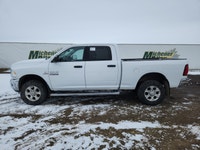 Michener Allen Auctioneering Ltd ( PV ) - Edmonton HIGH BID SUBJECT TO SELLERS APPROVAL This is for... (image 4)