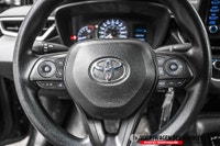 ... Engine: Moteur à 4 cylindres 1.8L L/100Km City: 7.9 L/100Km Hwy: 6.1 Safety Equipment Contrôle é... (image 3)