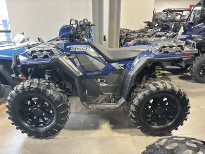 As per our “no hold policy” our inventory can vary from what is advertised. Please call us to confir...