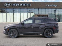 *Additional fees may apply.* ... Engine: Intercooled Turbo Gas/Electric I-4 1.6 L/98 Other Equipment... (image 2)