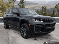 Welcome to Moncton Chrysler Jeep Dodge. http://www.chrysler.com/hostd/windowsticker/getWindowSticker... (image 7)