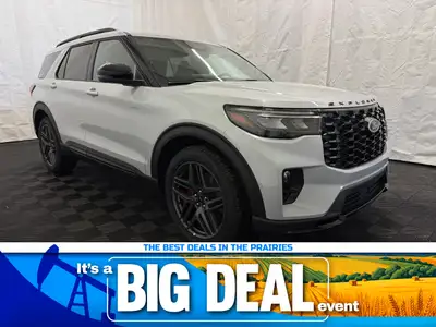 Welcome to Boundary Ford Sales. Spring Price Drop Sales Event on Now! Get your best deal on every Ne...