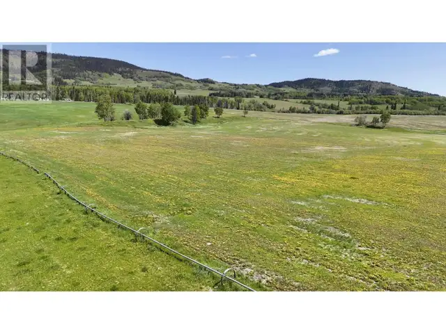 COLLEYMOUNT ROAD Burns Lake, British Columbia in Land for Sale in Burns Lake - Image 23