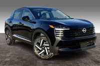 Wireless Charging Pad,remote Start,heated Steering Wheel,intelligent Key,17 Inch Wheels,6 Speaker Au... (image 1)
