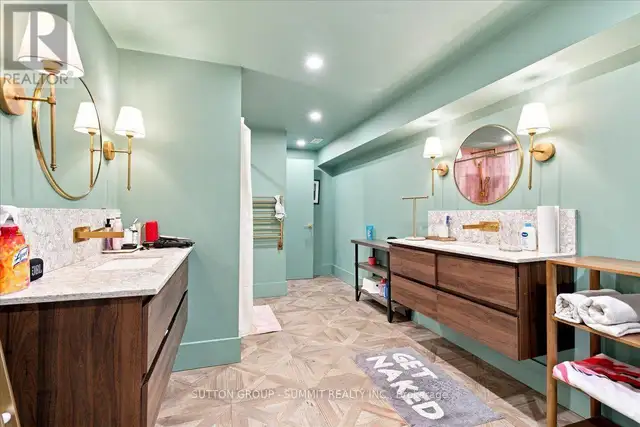 2510 BRITANNIA ROAD Burlington, Ontario in Houses for Sale in Oakville / Halton Region - Image 36