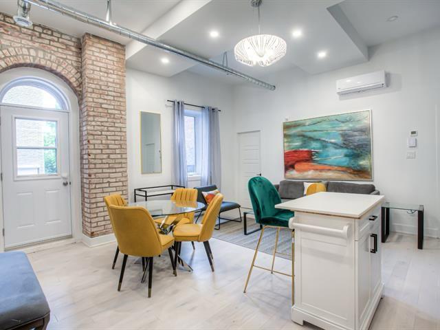 3660 Avenue Du Musée — photo 1