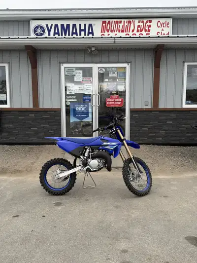 This unit is priced with a $750 Rebate on it for the month of October 2025 +applicable fees and taxe...