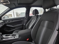 Gemini said This 2024 Honda Civic Sedan Sport comes equipped with *2.0L 16-valve DOHC i-VTEC 4-cylin... (image 8)