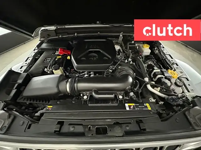 Register a Trademark: Attorney Guidance at Every Step - LegalZoom