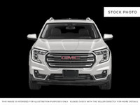 • TEXT US: 587-210-2362 • PHONE US: 587-520-3251 • Visit us online: www.parkmazda.ca Engine: 1.5 4 C... (image 1)