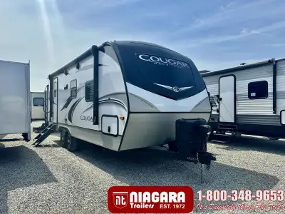 Year: 2021 Stock Number: UX6904 Status: PreOwned Weight: 5761 Lbs. Length: 25 ft Sleeps: 2 Included...