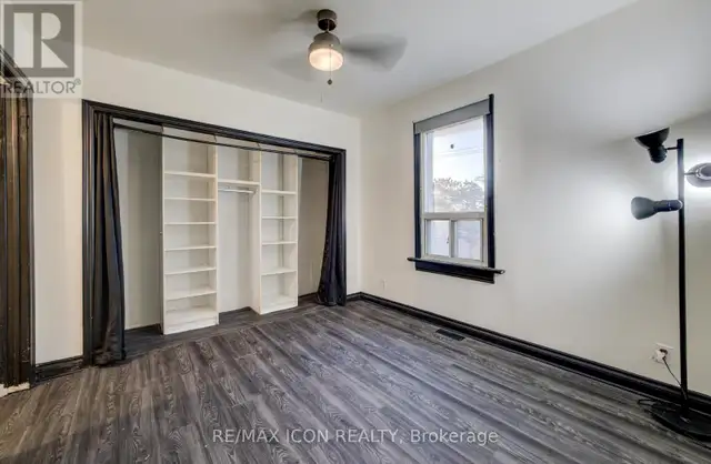 898 EASTERN AVENUE Toronto (Greenwood-Coxwell), Ontario in Houses for Sale in City of Toronto - Image 21