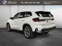 ===== 2023 BMW X1 xDrive28i | Gr. Sup. Essentiel | ===== ===== * Groupe Supérieur Essentiel * =====... (image 3)