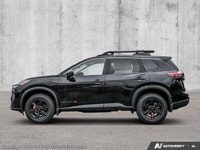 Come visit our South London Nissan team, you can find us at 1055 Wharncliffe Rd S Suite 101, London,... (image 2)