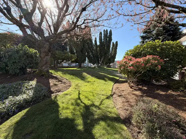 302 2279 MCCALLUM ROAD Abbotsford, British Columbia in Condos for Sale in Abbotsford - Image 21