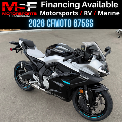 FINANCE ANYTHING IN CANADA PRIVATE SALE & DEALERSHIP FINANCING CALL / TEXT 587-806-4214 APPLY NOW @...